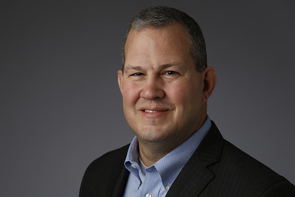 Randall S. Dearth