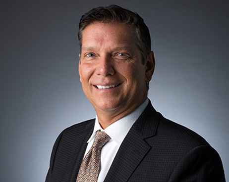 Steven Nolder